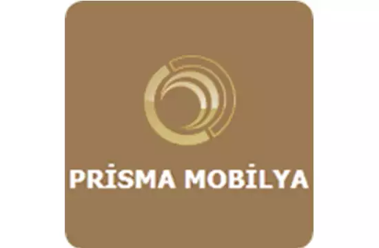 Prisma Mobilya Fabrikası