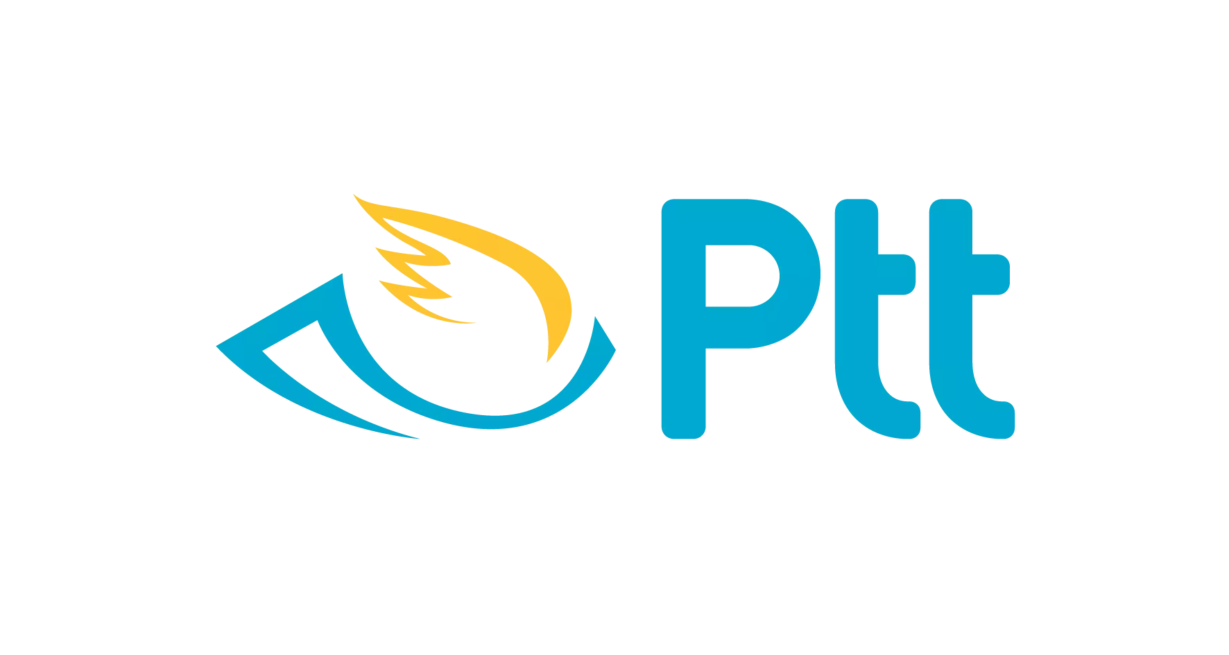 PTT Adana İl Müdürlüğü