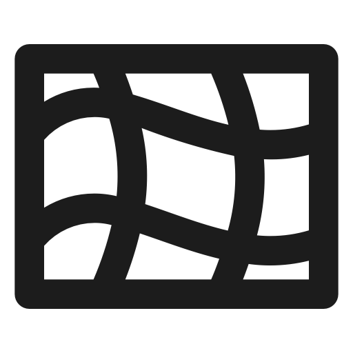 Güçlü Üretim Altyapısı