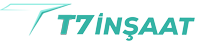 T7 İnşaat