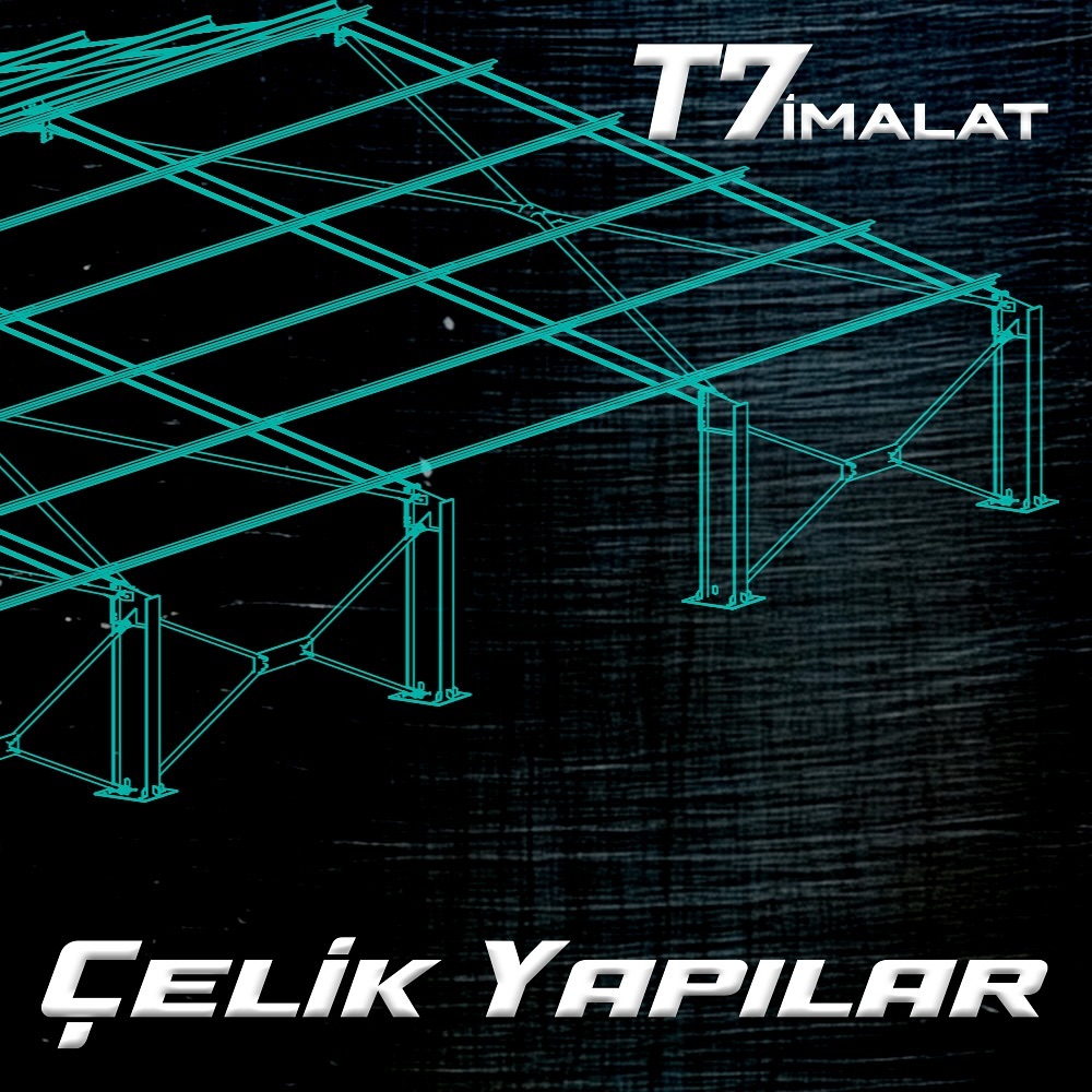 a-young-happy-family-is-standing-near-solar-panels