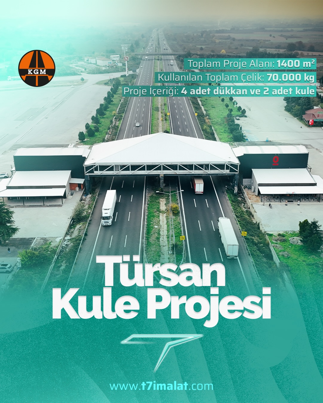 technician-in-high-visibility-safety-gear-inspects