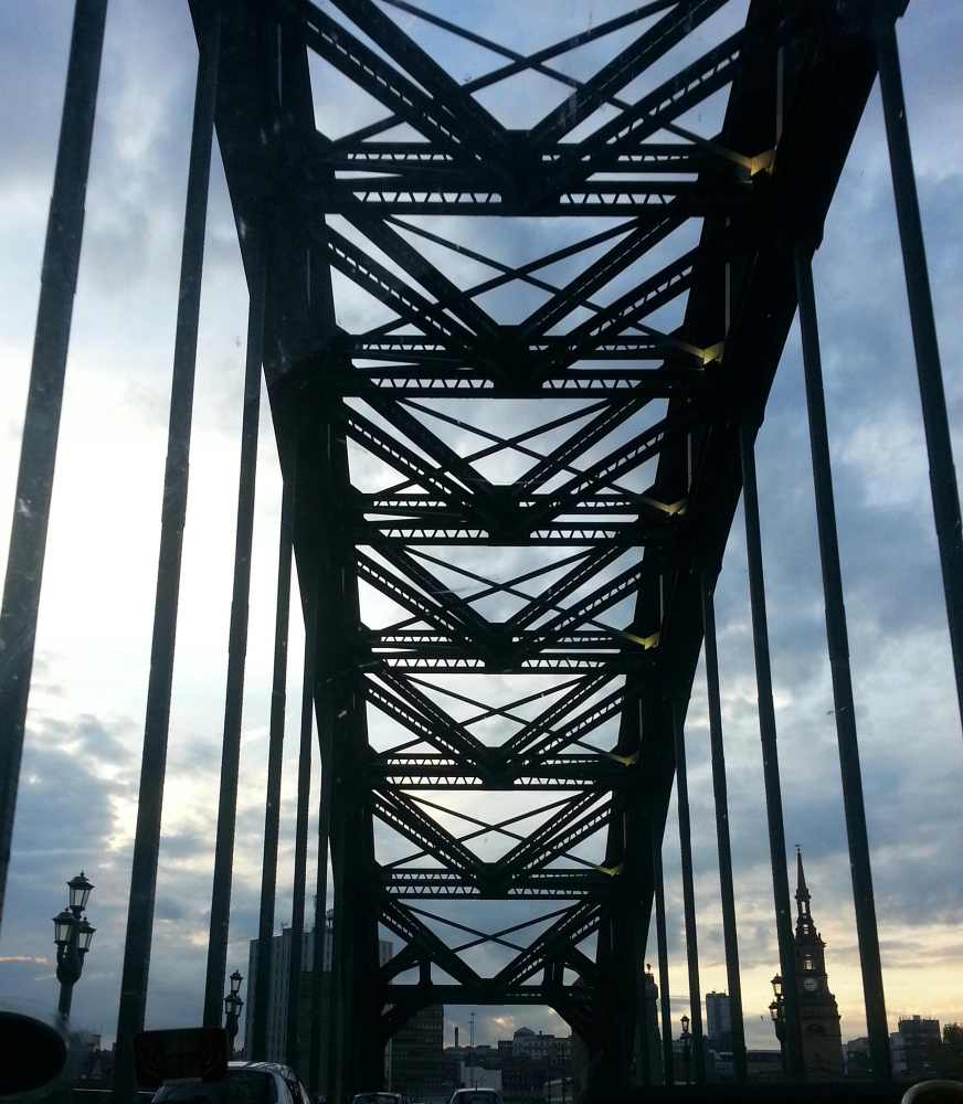 wide-perspective-of-wind-turbine-engineers-walking