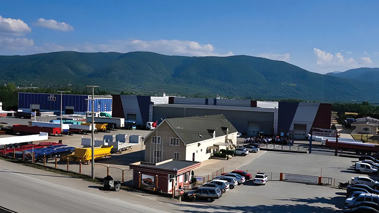 solar-panel-portrait-and-woman-with-engineering