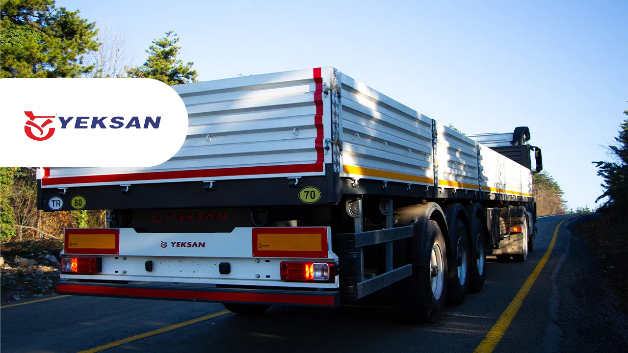 close-up-portrait-of-young-handsome-african